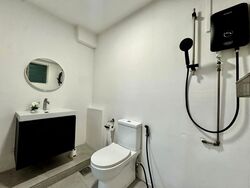 Melville Park (D18), Condominium #575937461